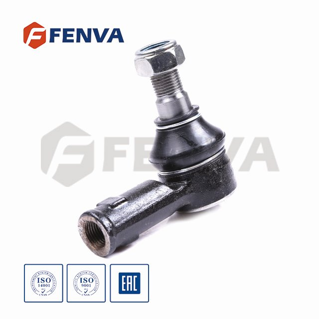 901460048 9014600148 9014600348 Tie Rod End for Mercedes Benz Sprinter 901