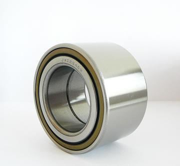 Factory Suppliers High Quality Wheel Bearing Dac38700038 for Charde