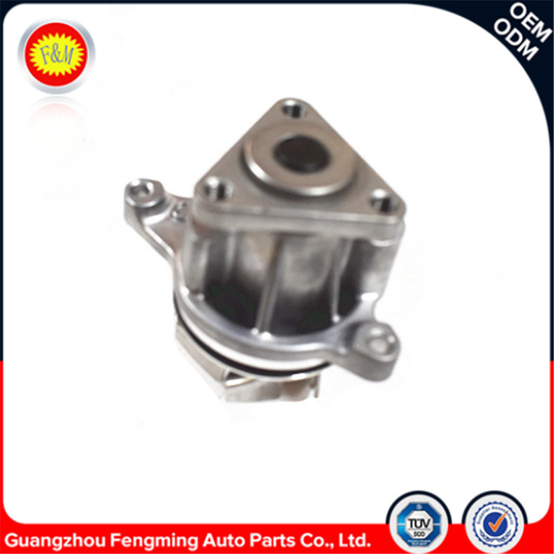 High Quality Water Pump 16100-29156 for Toyota Yaris 1nz