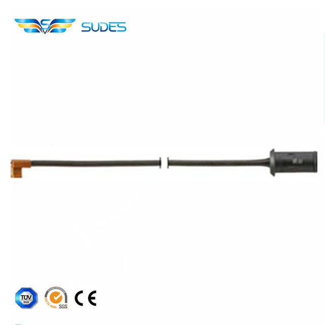 Brake Pad Wear Sensor 1908825 for Iveco