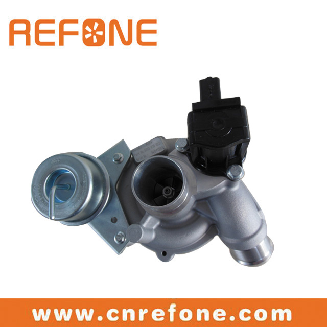 Citroen K03 Turbo 53039880121 for Peugeot, BMW,