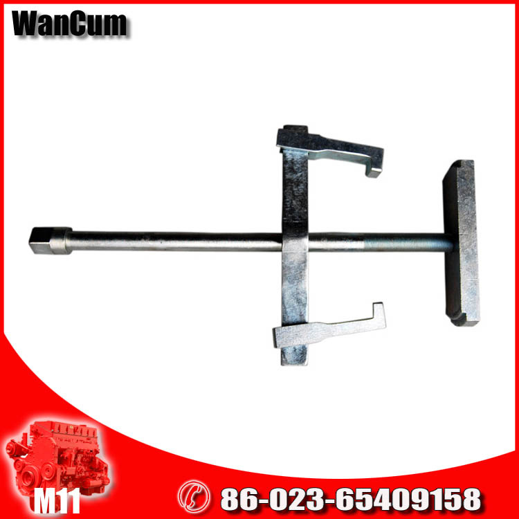 Handy Cummins Engine Parts M11 Cylinder Liner Remove Tool Fg-C-014