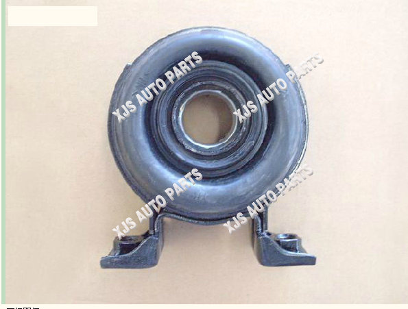Great Wall Central Bearing 2201030-A24