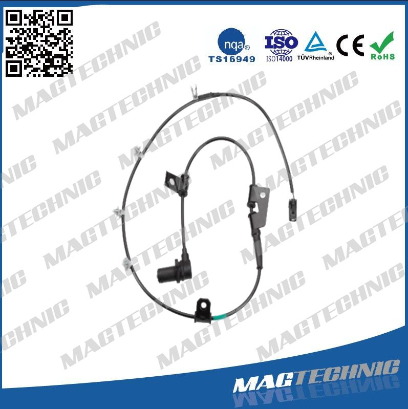 ABS Sensor 95671-1g000 for KIA 2006-2011