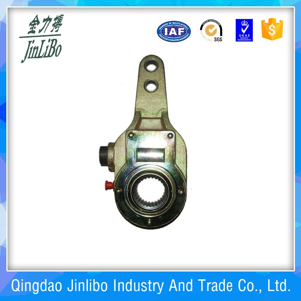 Trailer Part Axle Part Slack Adjuster