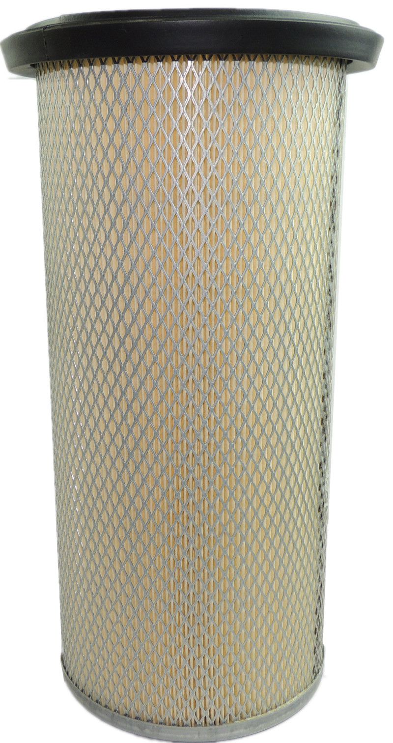 Isuzu Air Cleaner Air Filter Inner for Fvr/6HK1 for Engine Model E3