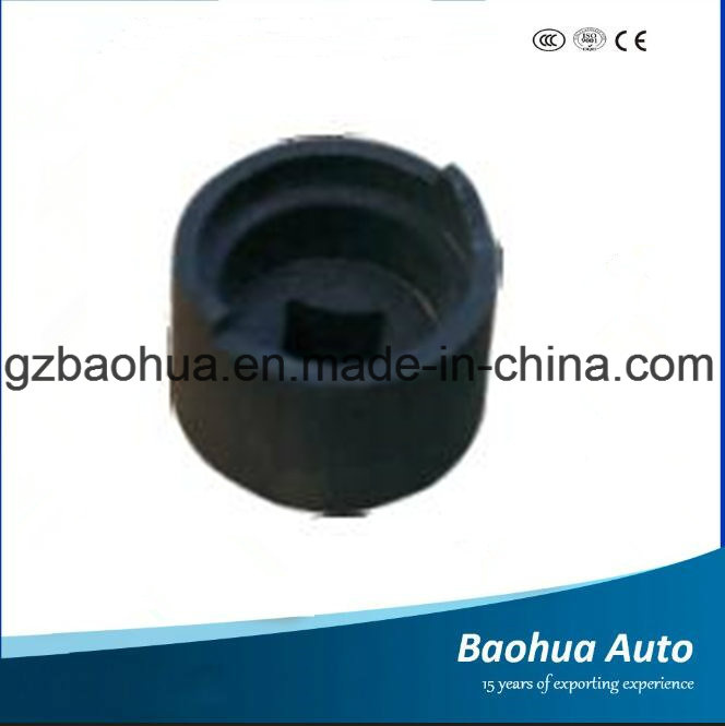 130708 for VW Audi Camshaft Adjusted Socket
