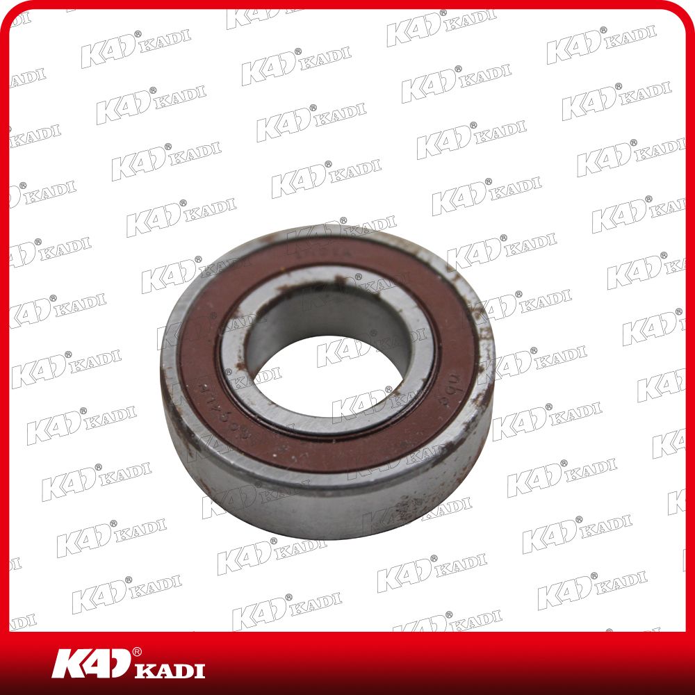 Motorcycle Spare Part Motorcycle Bearing for Bajaj Discover 125 St