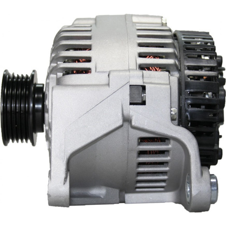 VW Auto Alternator Ca1139IR A13VI138 A13VI156, 12V 90A