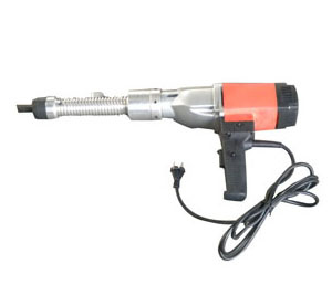 Conveyor Belt FA Extruder Gun