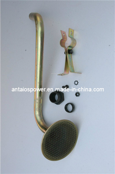 Deutz Diesel Engine Spare Parts_922 9765 Oil Suction