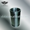 Cylinder Liner for Cummins 6bt