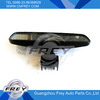 Interior Mirror 6368100317 for Sprinter 906 -Auto Parts