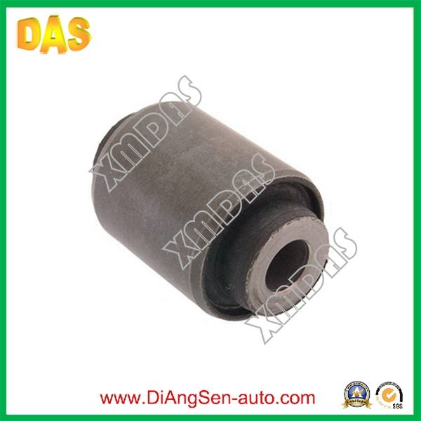 Auto Parts Suspension Arm Bush for Subaru Forester(20204-AJ000)