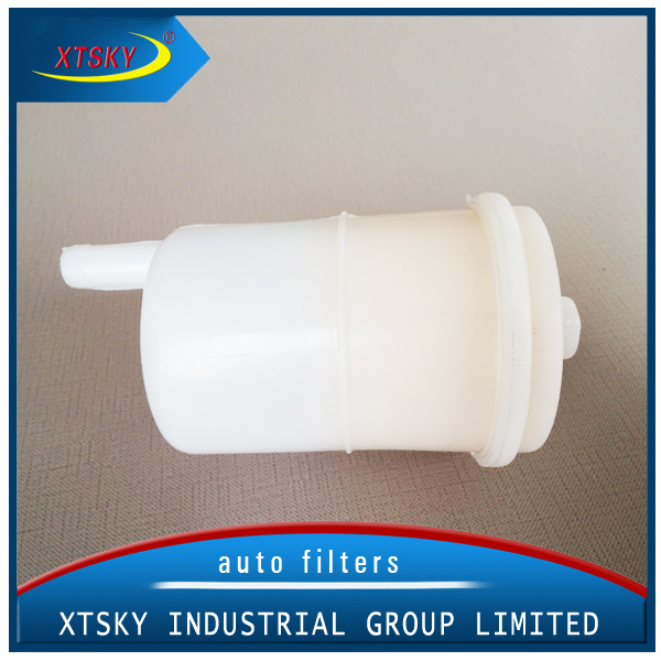 Fuel Filter for Nissan 16400-03j00 1640003j00