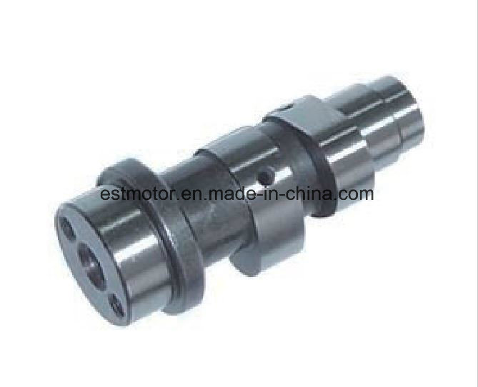 Motorcycle Accessories Motorcycle Camshaft for Astrea Grand