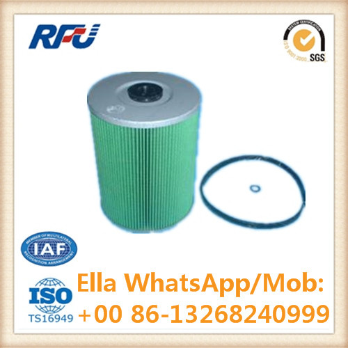 16444-99028 16444-99026 High Quality Fuel Filter for Nissan