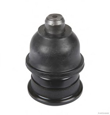 Ball Joint (54530-2T010)