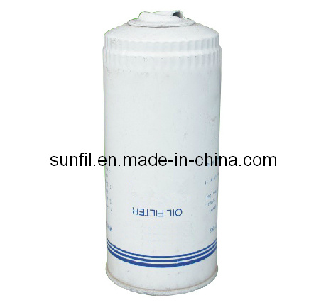 High Quality Oil Filter for Renault 5000670670