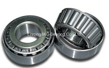Auto Bearing, Wheel Bearing, Hub Bearing DE0690A31 30BWD04CA19