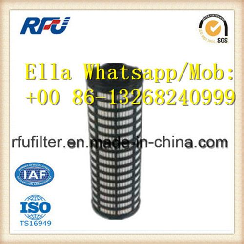 500054655 Oil Filters for Iveco in High Quality