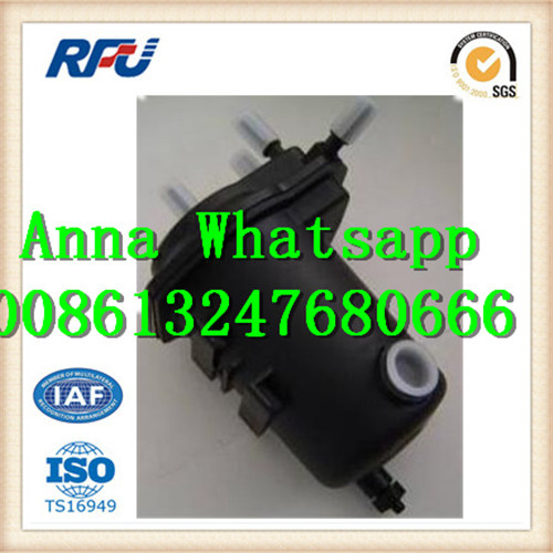 7701061577 Fuel Filter for Renault (7701061577, 104428)