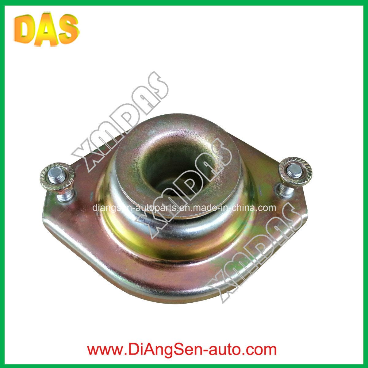 Front Shock Absorber Strut Mount for Suzuki Wagon (41710-80G10)