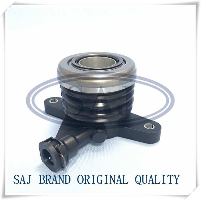 New New New 370z Clutch Cylinder Release Bearings for Nissan