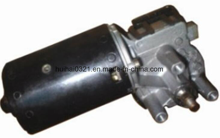 Auto Wiper Motor for Volvo V70, C70, S70, 9169321