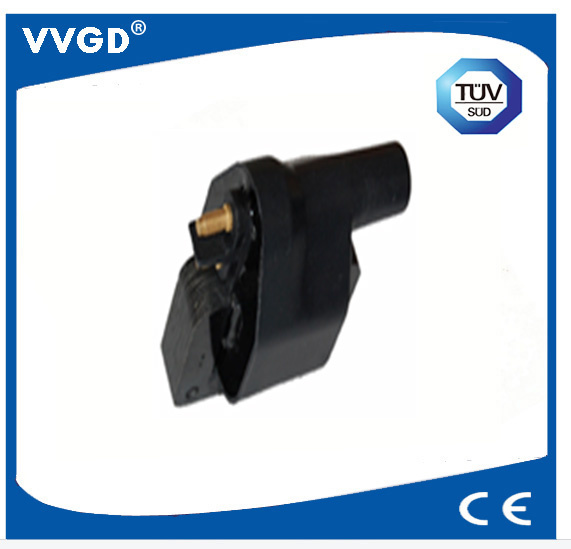 Auto Ignition Coil Use for Suzuki 33410-85120