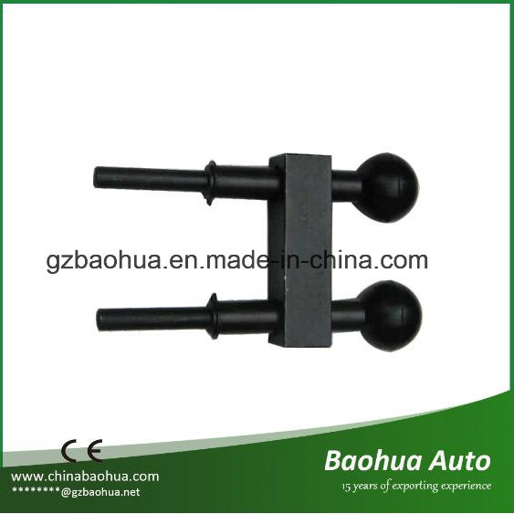 for VW. Audi Timing Tool Group, Adjust Time of Spark Plug Ignition