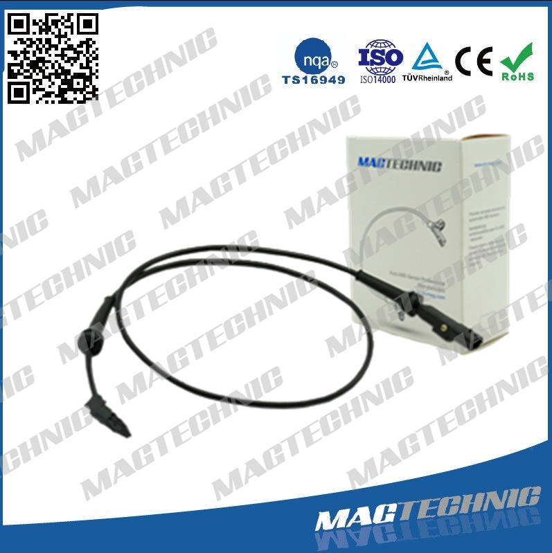 ABS Wheel Speed Sensor 8200416683 for Renault