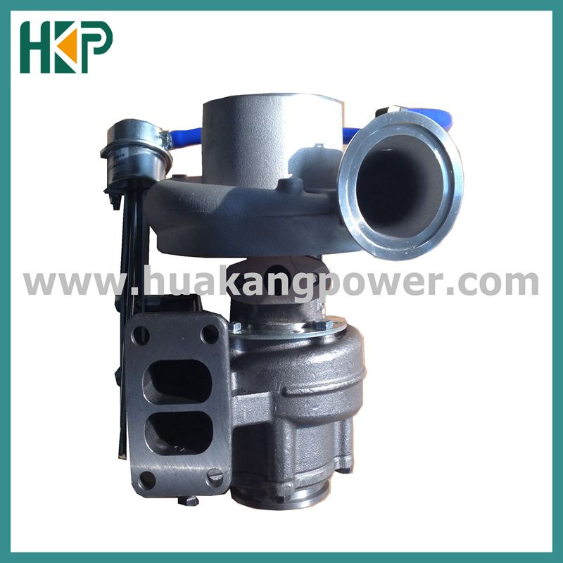 Turbo/Turbocharger for Hx35W 3802880rx