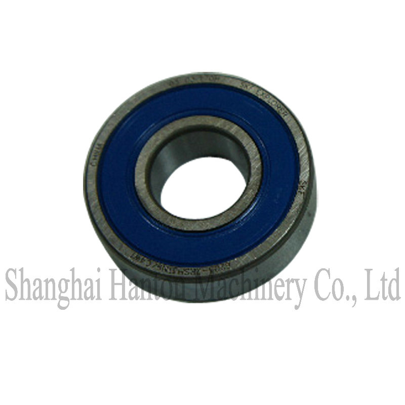Cummins ISF ISF2.8 diesel engine part 3032105 idler pulley bearing