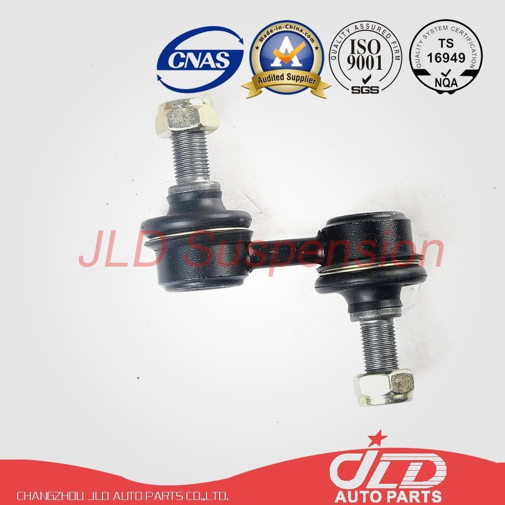 54830-4A000 Auto Suspension Parts Stabilizer Link for Hyundai Starex