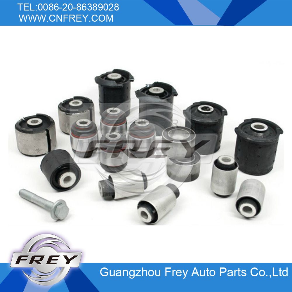Subframe Bushings for E36 BMW