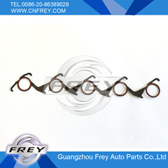 Auto Parts Sprinter Intake Manifold Gasket 6021410880 for Mercedes Benz