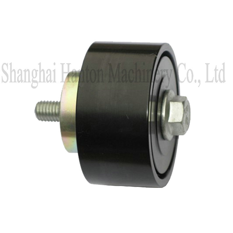 Cummins ISF ISF2.8 diesel engine part 5254599 belt idler pulley