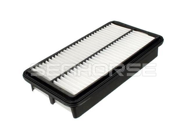 China Auto Air Filter for Hyundai/KIA Car 281134D000