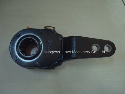 Manual Slack Adjuster with OEM Standard (LZ1020E-L)
