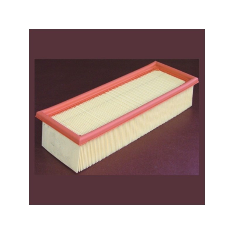 Air Filter for Citroen Elp3642