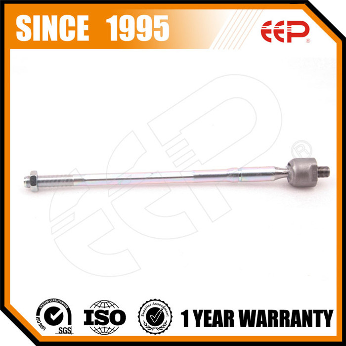 Suspension Parts Rack End for Toyota Harrier Rx300 45503-49095