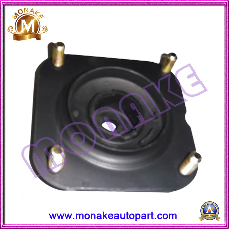 Shock Absorber Mounting for Mazda (GA5R-34-380)