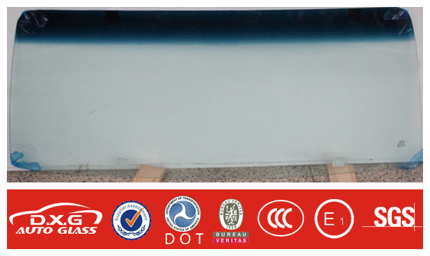 Windshield for Mazda Bongo Brawny Van Wagon 83- (Asia topic 94-)
