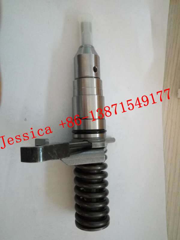 Cat3316 Engine Injector 127-8228
