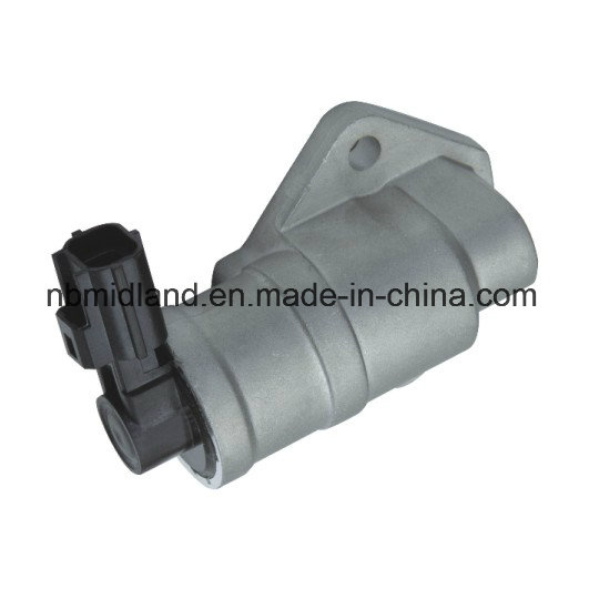 Foro Idle Air Control Valve 1L5e9f715ab