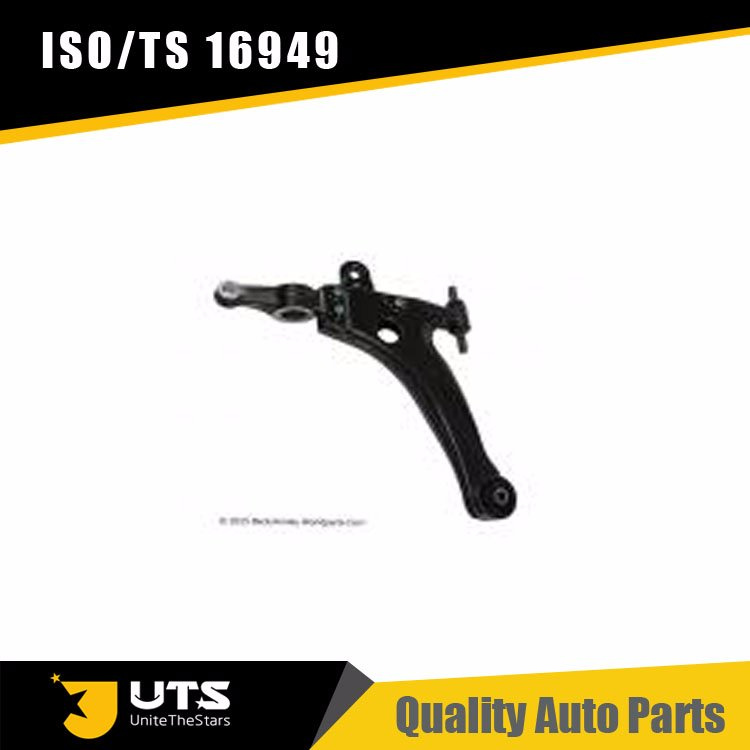 Front Right Lower Control Arm for Hyundai KIA-Optima 54501-38620