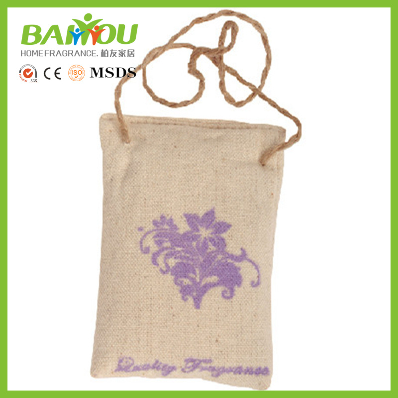 Herbage Pillow