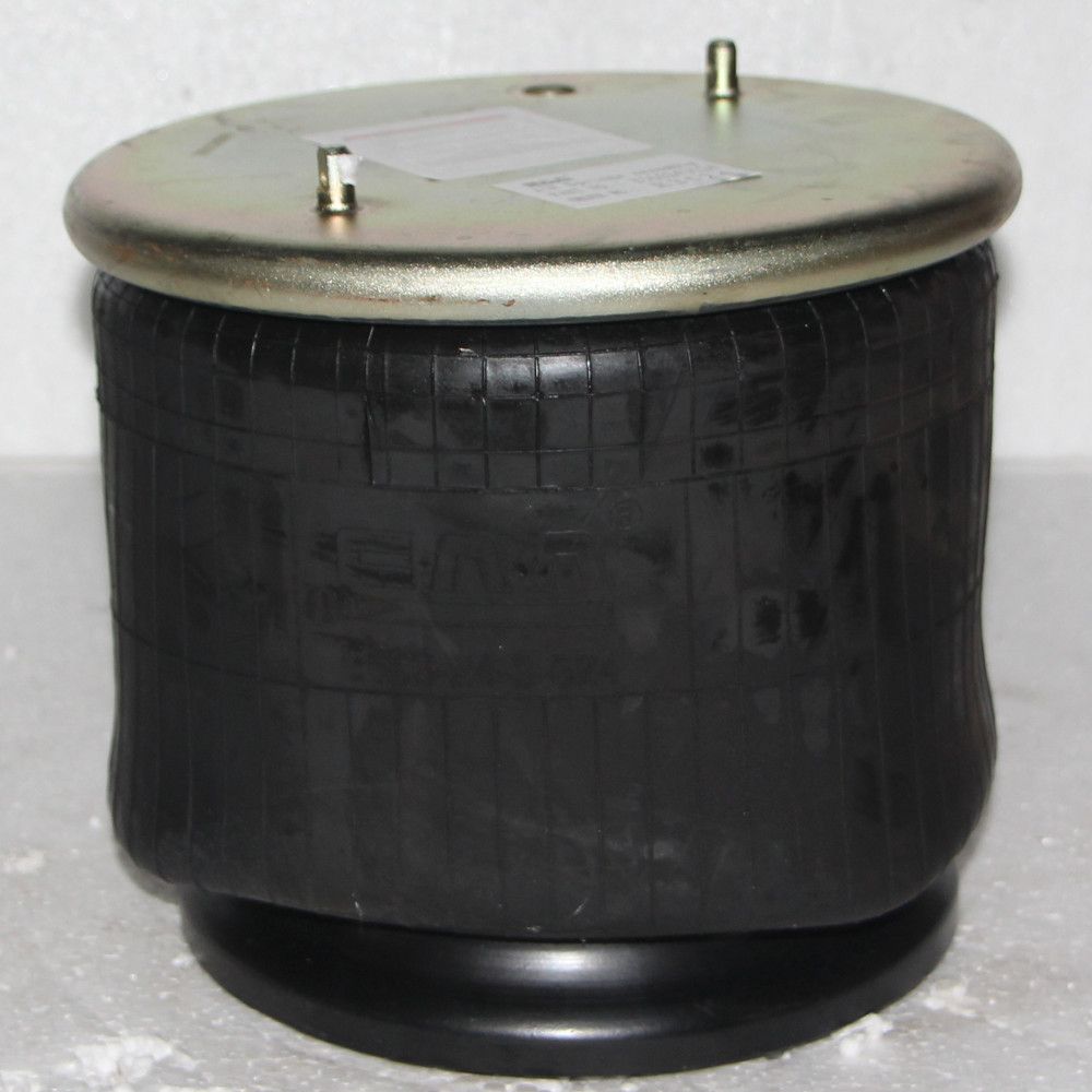 Air Spring Air Suspension Air Bag Volvo70311683 Goodyear 1r12-824