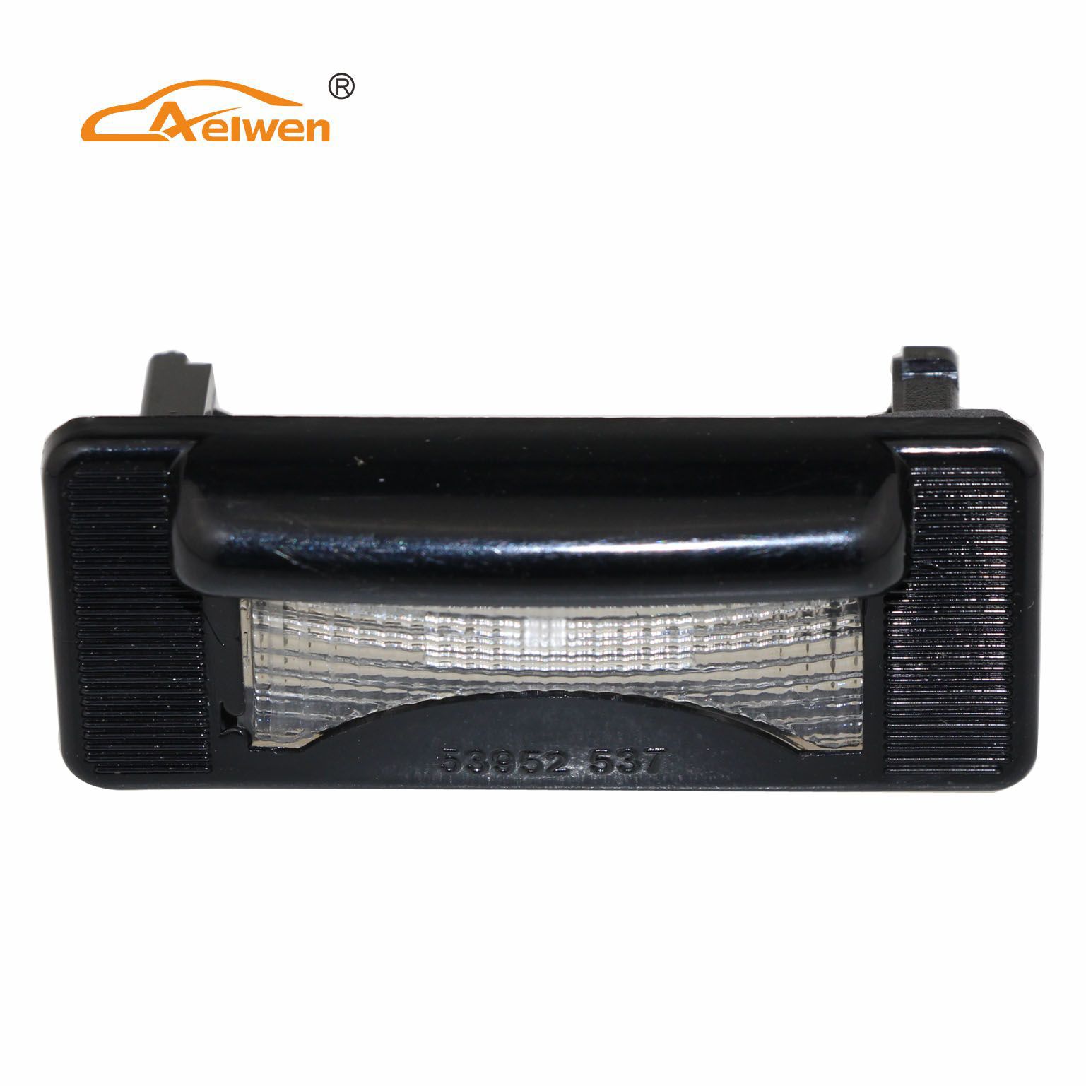 11110801 Aelwen Rear Number Light 53952.537